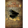 The Ratlines