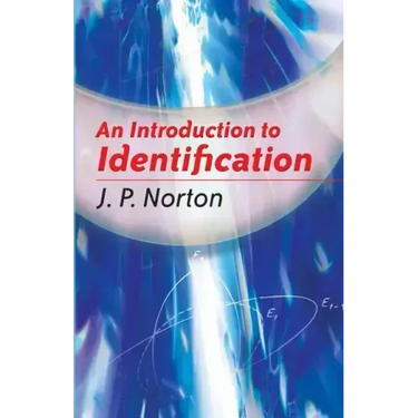 An Introduction to Identification