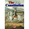 The U.S. Constitution Large Font