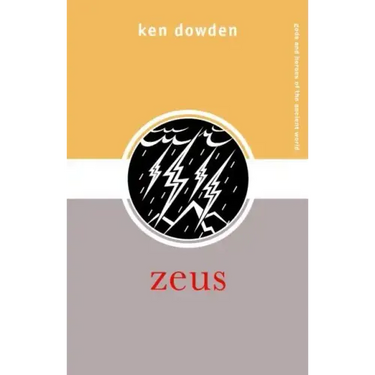Zeus