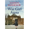 War Girl Anna