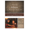 Interpreting Religion at Museums and Historic Sites
