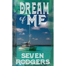 Dream of Me