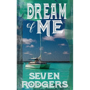 Dream of Me