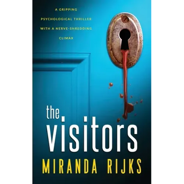 The Visitors