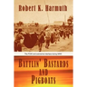 Battlin' Bastards and Pigboats