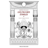 Joséphin Péladan - "LES FILS DES ÉTOILES": Tradition, Hierarchy, and the Ideal