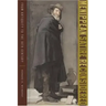 Menippean Satire Reconsidered: From Antiquity to the Eighteenth Century