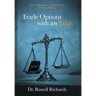 Trade Options with an Edge