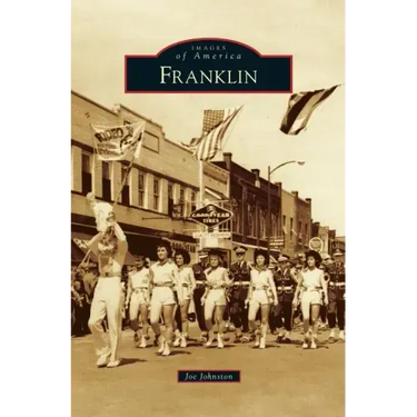Franklin