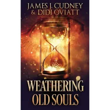 Weathering Old Souls