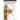 Christianity, Cults and Religions