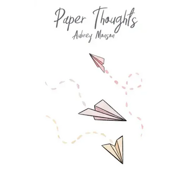 Paper Thoughts