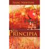 The Principia: Mathematical Principles of Natural Philosophy