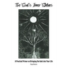 The Soul's Inner Statues