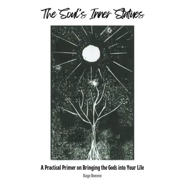 The Soul's Inner Statues