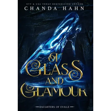 Of Glass and Glamour