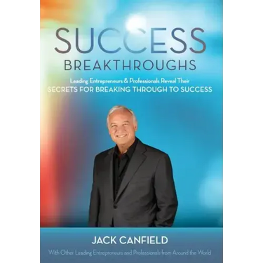 Success Breakthroughs