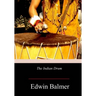The Indian Drum