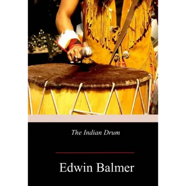 The Indian Drum