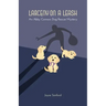 Larceny on a Leash: An Abby Connors Dog Rescue Mystery
