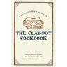 The Clay-Pot Cookbook