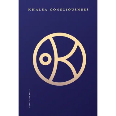 Khalsa Consciousness