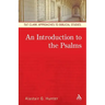 An Introduction to the Psalms