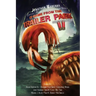 It Came From The Trailer Park: Volume 2