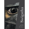 Swigatha: A re-read of Agatha Christie