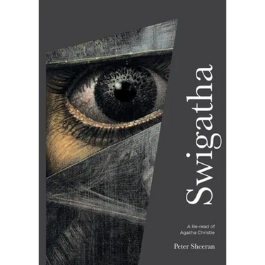 Swigatha: A re-read of Agatha Christie