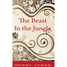 Beast in the Jungle