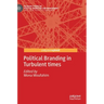 Political Branding in Turbulent Times