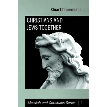 Christians and Jews Together