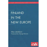 Finland in the New Europe