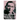 A.M. Burrage - Fellow Mortals & Other Stories: Classics From The Master Of Horror