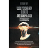 Dark Psychology Secrets and Manipulation Techniques