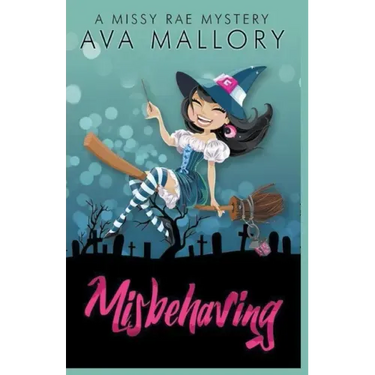 Misbehaving