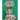 Impish the Elf: Secret Agent