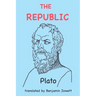 The Republic