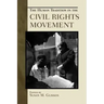 The Human Tradition in the Civil Rights Movement