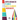 Super Organized Planner with 15 Minute Increments