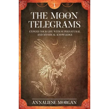 The Moon Telegrams
