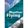Weather Flying