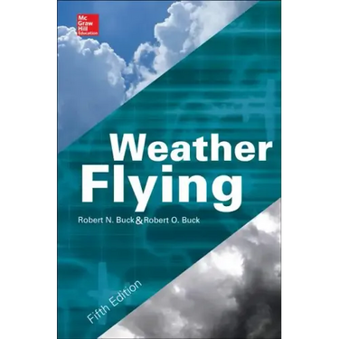 Weather Flying