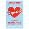 Repealed: Ireland's Unfinished Fight for Reproductive Rights