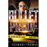 BulletProof