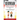 German Short Stories for Beginners Book 1: Over 100 Dialogues and Daily Used Phrases to Learn German in Your Car. Have Fun & Grow Your Vocabulary, wit