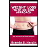 Weight Loss with Dr Sebi Approach: ...Food and health via Dr Sebi approach.