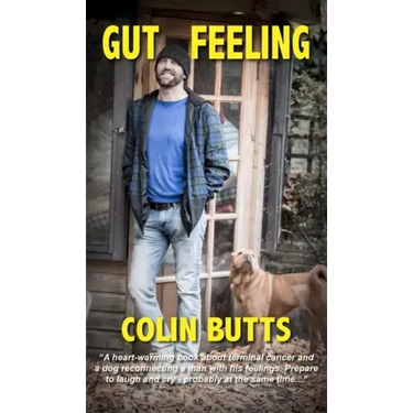 Gut Feeling